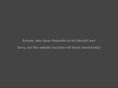 wedegaertner.biz