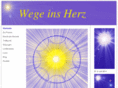 wege-ins-herz.com