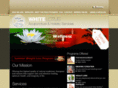 whitelotusonline.com