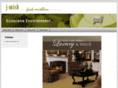 whitfieldtest.com