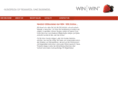 winwindeutschland.com