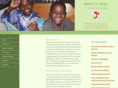 workforgood.org