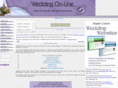 wqfeima.com