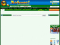 yaloencontre.com.mx