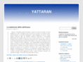 yattaran.com