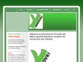 yinnov8.com