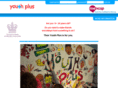 youthplus.net