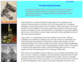 zeisshistorica.org