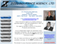 zizzoinsurance.com