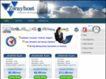 zwayhost.com