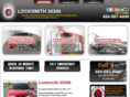 30308locksmith.com