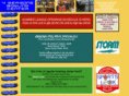 4seasonsbowling.com