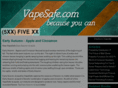5xx.info