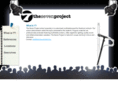 7project.org