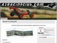 a1racingclub.com