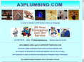 a3plumbing.com