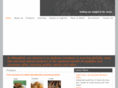 abbeyfieldfoods.com