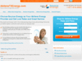 abilenetxenergy.com