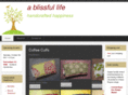 ablissfullife.net
