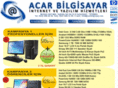 acarbilgisayar.net