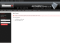 acoustictreatment.net