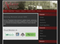 adaironline.net