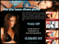 adeline-lange-photos.com
