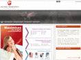 adhocresearch.com