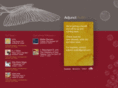 adjunct-audio.com