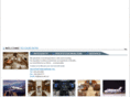 aerocraft.com