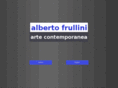 afrulliniac.it