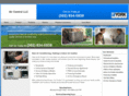 aircontrolllc.net
