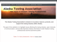 alaskatowingassoc.com