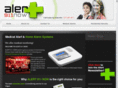 alert911now.com