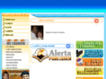 alertamusic.com