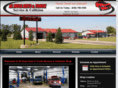 alhussauto.com