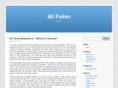 allfishin.com
