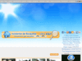 alquilersantarosa.com