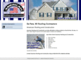 americanroofingandconstruction.net
