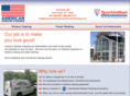 americanwindowandpowerwashing.com
