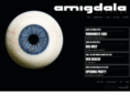 amigdalatheatre.com