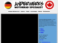 anderwerks.com