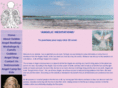 angelliteandlove.com