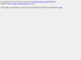 anime-nl.net