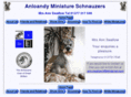 anloandy.co.uk