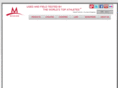 antistingspf.com