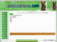 antizaraza.com