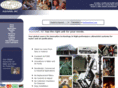 aquvair.com