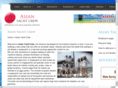 asianyachtcrew.com