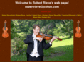 atlantaviolalessonsnow.com